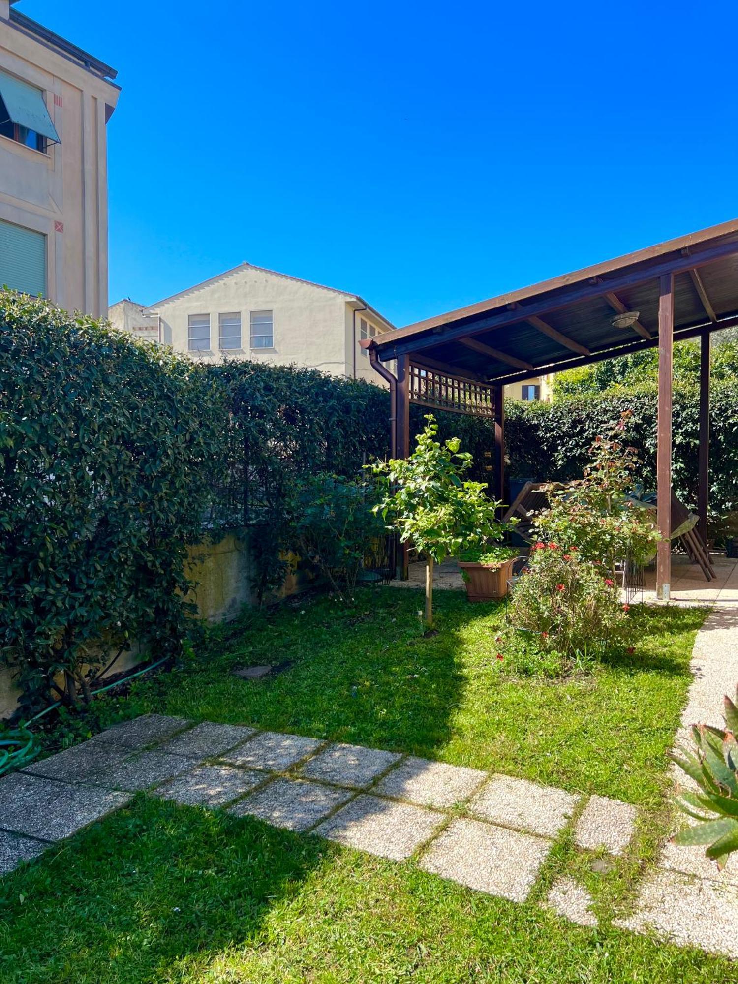 אנגוילרה סבציה Appartamento Tra Il Borgo E Il Lago מראה חיצוני תמונה